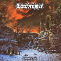 GOREBRINGER