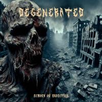 DEGENERATED