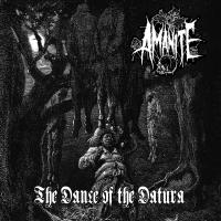 AMANITE