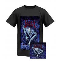 DAGON