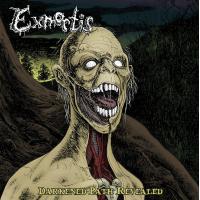 EXMORTIS